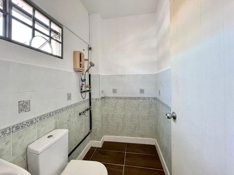 2-storey Terraced House for Sale in Sungai Ara (Penang) - Lim Yi An - PropertyGuru.com.my