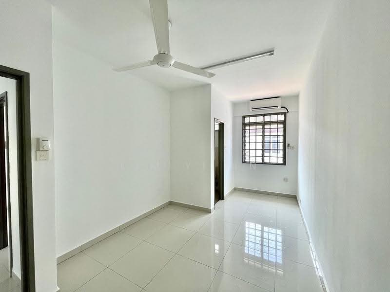 2-storey Terraced House for Sale in Sungai Ara (Penang) - Lim Yi An - PropertyGuru.com.my