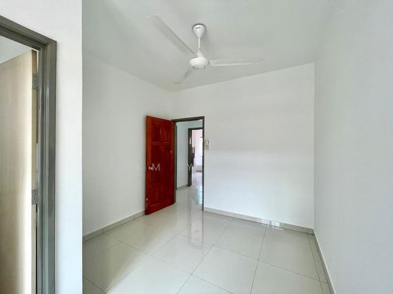 2-storey Terraced House for Sale in Sungai Ara (Penang) - Lim Yi An - Interior - PropertyGuru.com.my