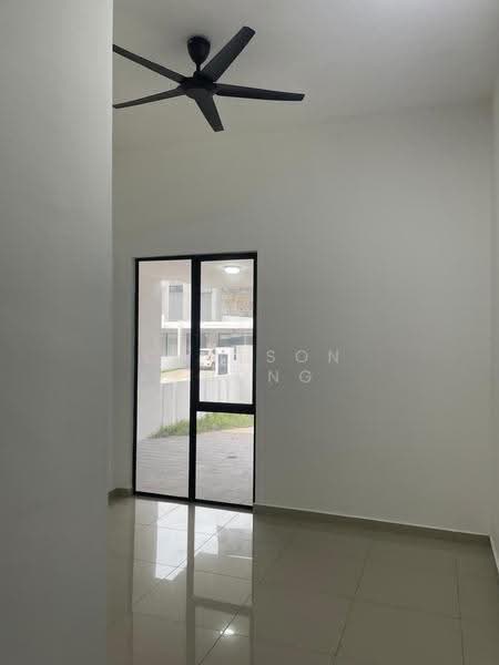 Townhouse for Sale in Kajang (Selangor) - Carlson Khong - Interior - PropertyGuru.com.my
