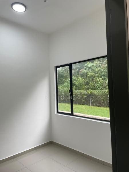 Townhouse for Sale in Kajang (Selangor) - Carlson Khong - Interior - PropertyGuru.com.my