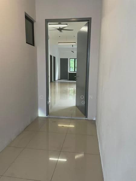 Townhouse for Sale in Kajang (Selangor) - Carlson Khong - Interior - PropertyGuru.com.my