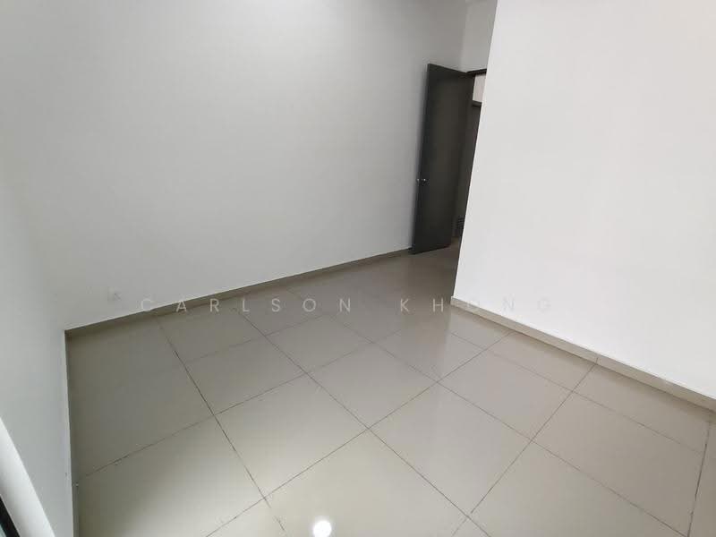 Townhouse for Sale in Kajang (Selangor) - Carlson Khong - Interior - PropertyGuru.com.my