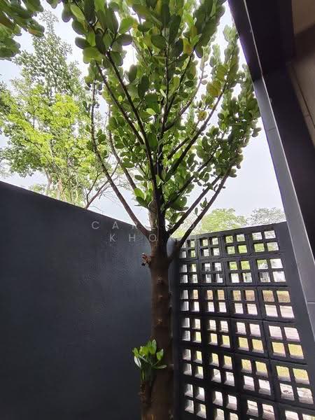 Townhouse for Sale in Kajang (Selangor) - Carlson Khong - Exterior - PropertyGuru.com.my