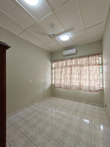 Rumah Teres 1-Tingkat untuk Disewa di Taman Perling (Perling) - Nick Low - Interior - PropertyGuru.com.my
