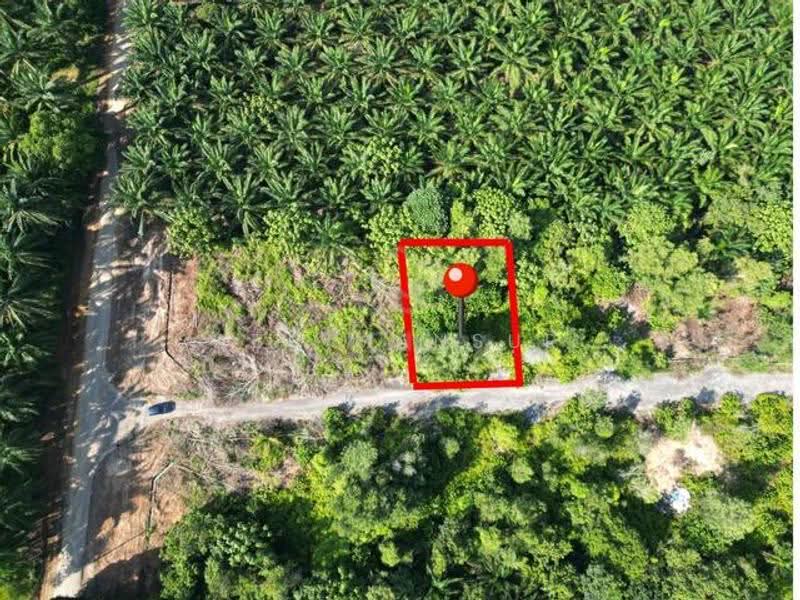 Residential Land for Sale in Dengkil (Selangor) - Abu Mansur - PropertyGuru.com.my
