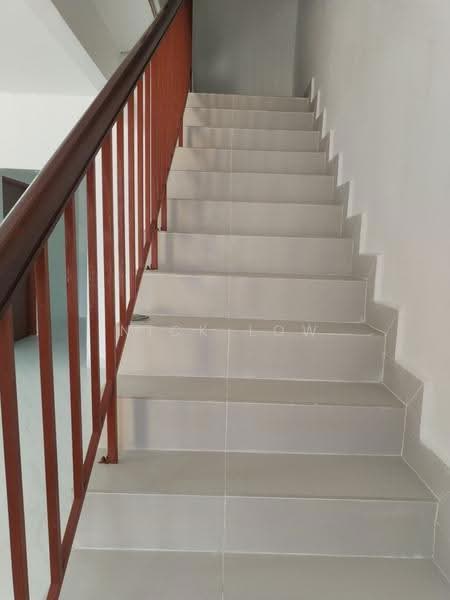 Rumah Teres 2-Tingkat untuk Disewa di Bukit Indah (Iskandar Puteri (Nusajaya)) - Nick Low - Interior - PropertyGuru.com.my