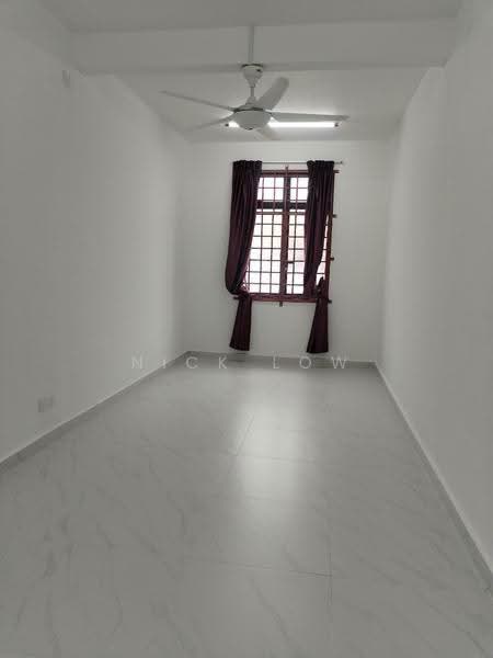 Rumah Teres 2-Tingkat untuk Disewa di Bukit Indah (Iskandar Puteri (Nusajaya)) - Nick Low - Interior - PropertyGuru.com.my