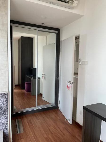 Service Residence for Rent at i-Suite @ i-City - JC Chua - Interior - PropertyGuru.com.my