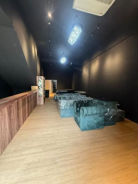 Shop for Rent in Bandar Seri Alam (Masai) - Nick Low - Interior - PropertyGuru.com.my