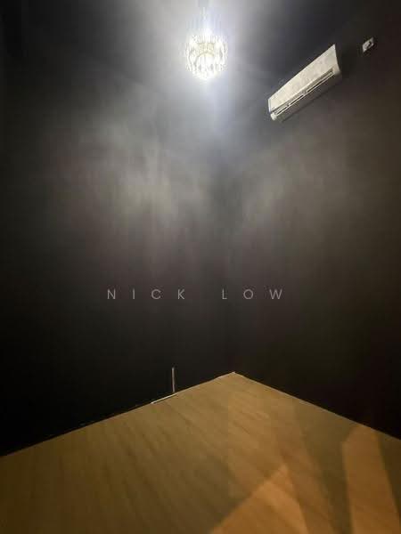 Shop for Rent in Bandar Seri Alam (Masai) - Nick Low - Interior - PropertyGuru.com.my