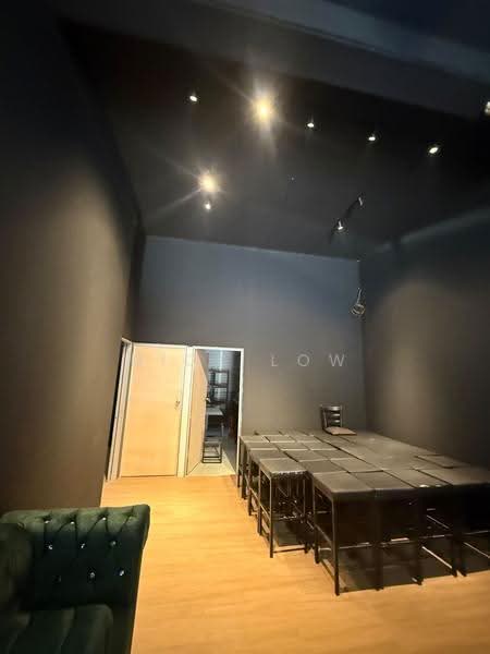 Shop for Rent in Bandar Seri Alam (Masai) - Nick Low - Interior - PropertyGuru.com.my