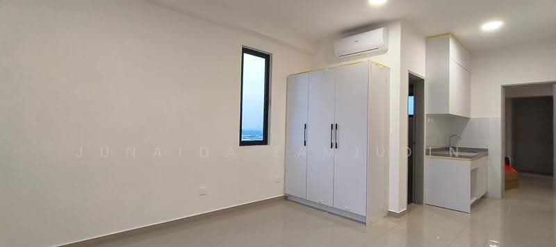 Service Residence for Rent at RESIDENSI SENURI - Junaida Zamjudin - Interior - PropertyGuru.com.my