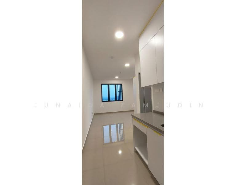 Service Residence for Rent at RESIDENSI SENURI - Junaida Zamjudin - Interior - PropertyGuru.com.my