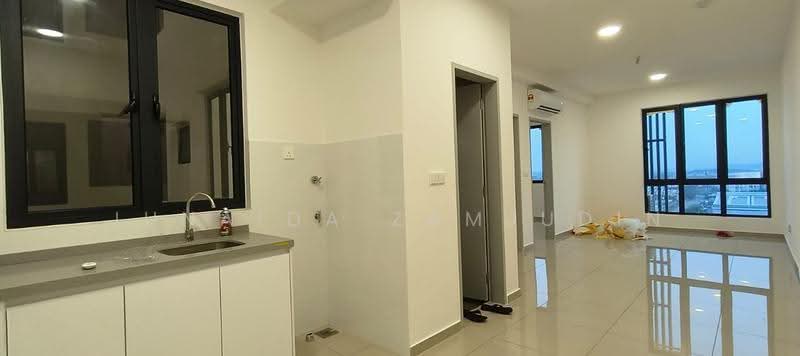Service Residence for Rent at RESIDENSI SENURI - Junaida Zamjudin - Interior - PropertyGuru.com.my