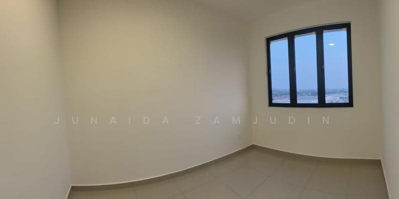 Service Residence for Rent at RESIDENSI SENURI - Junaida Zamjudin - Interior - PropertyGuru.com.my