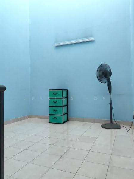 Rumah Teres 2-Tingkat untuk Disewa di Taman Bukit Subang (Shah Alam) - Jessica Hoe - Interior - PropertyGuru.com.my