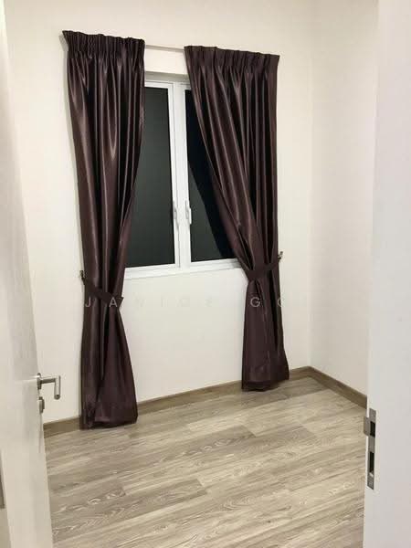 Kediaman Servis untuk Dijual di Southbank Residence - Janice Goh - Interior - PropertyGuru.com.my