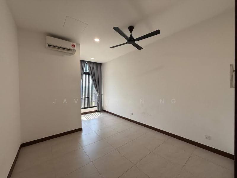 2-storey Terraced House for Rent in Puteri Harbour (Iskandar Puteri (Nusajaya)) - Javenthan Ng - Interior - PropertyGuru.com.my