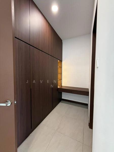 2-storey Terraced House for Rent in Puteri Harbour (Iskandar Puteri (Nusajaya)) - Javenthan Ng - Interior - PropertyGuru.com.my