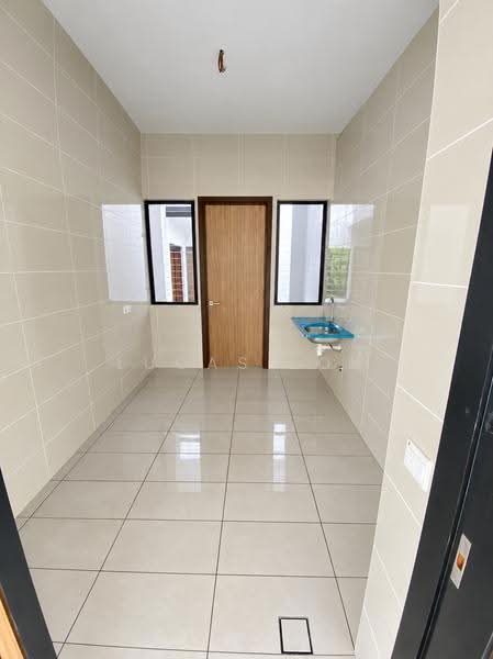 Semi-Detached House for Sale in Elmina (Shah Alam) - Lucas Loh - Interior - PropertyGuru.com.my