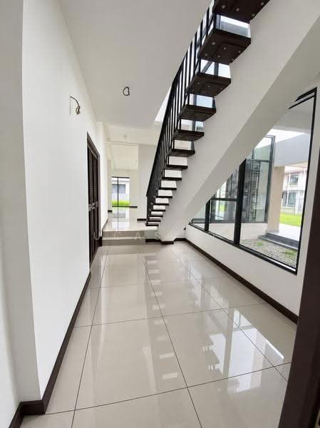 Semi-Detached House for Sale in Elmina (Shah Alam) - Lucas Loh - Interior - PropertyGuru.com.my
