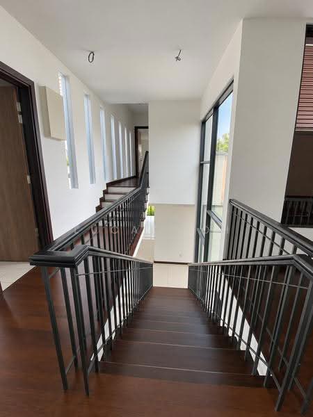 Semi-Detached House for Sale in Elmina (Shah Alam) - Lucas Loh - Interior - PropertyGuru.com.my