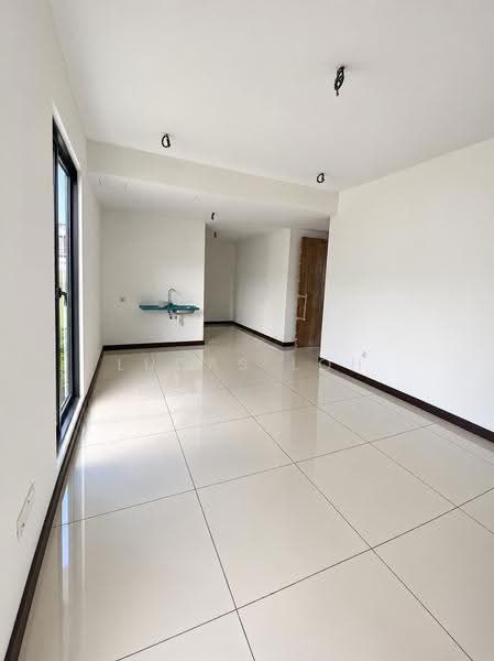 Semi-Detached House for Sale in Elmina (Shah Alam) - Lucas Loh - Interior - PropertyGuru.com.my