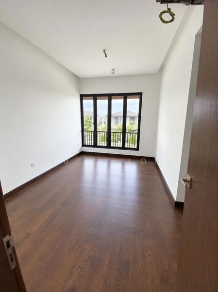 Semi-Detached House for Sale in Elmina (Shah Alam) - Lucas Loh - Interior - PropertyGuru.com.my