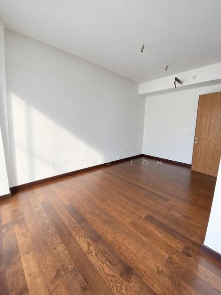 Semi-Detached House for Sale in Elmina (Shah Alam) - Lucas Loh - Interior - PropertyGuru.com.my