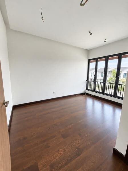 Semi-Detached House for Sale in Elmina (Shah Alam) - Lucas Loh - Interior - PropertyGuru.com.my