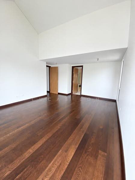 Semi-Detached House for Sale in Elmina (Shah Alam) - Lucas Loh - Interior - PropertyGuru.com.my