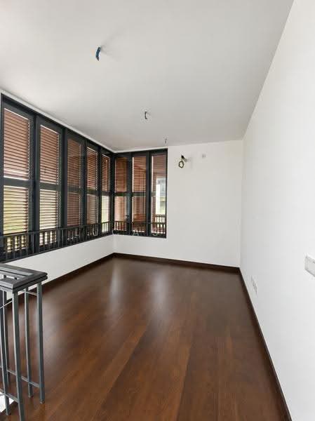 Semi-Detached House for Sale in Elmina (Shah Alam) - Lucas Loh - Interior - PropertyGuru.com.my