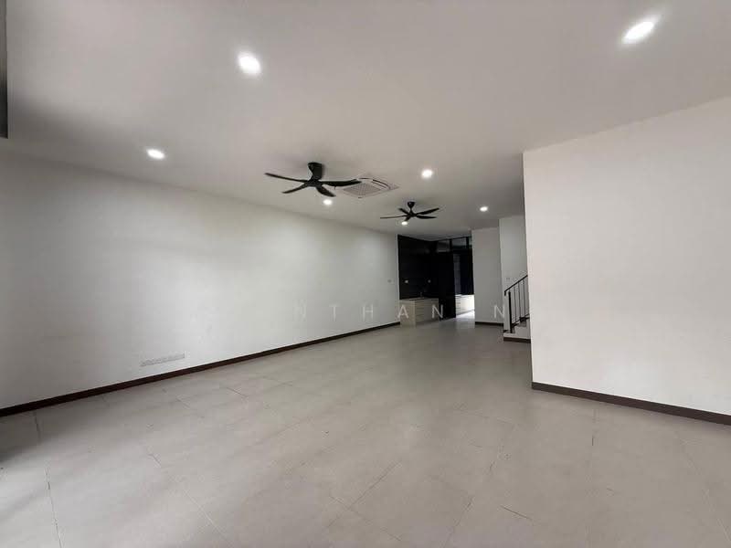 2-storey Terraced House for Rent in Puteri Harbour (Iskandar Puteri (Nusajaya)) - Javenthan Ng - PropertyGuru.com.my