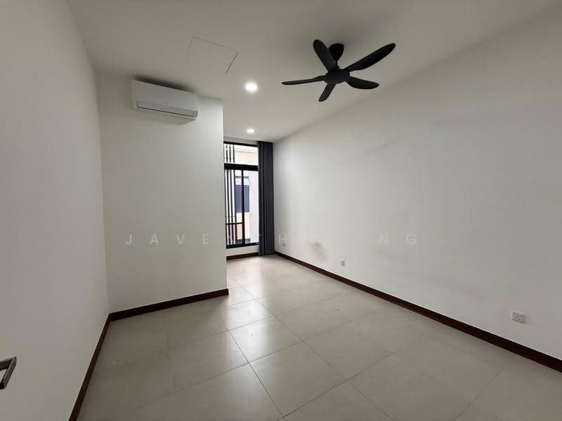 2-storey Terraced House for Rent in Puteri Harbour (Iskandar Puteri (Nusajaya)) - Javenthan Ng - PropertyGuru.com.my