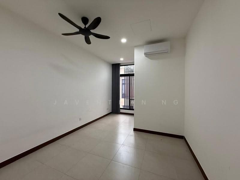 2-storey Terraced House for Rent in Puteri Harbour (Iskandar Puteri (Nusajaya)) - Javenthan Ng - PropertyGuru.com.my