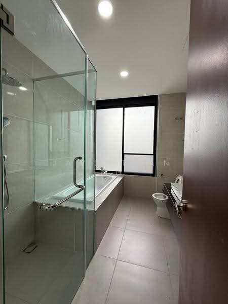 2-storey Terraced House for Rent in Puteri Harbour (Iskandar Puteri (Nusajaya)) - Javenthan Ng - PropertyGuru.com.my