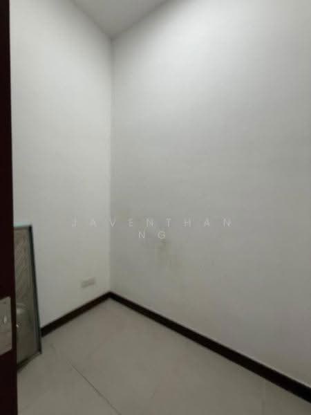 2-storey Terraced House for Rent in Puteri Harbour (Iskandar Puteri (Nusajaya)) - Javenthan Ng - PropertyGuru.com.my