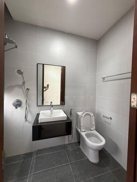 2-storey Terraced House for Rent in Puteri Harbour (Iskandar Puteri (Nusajaya)) - Javenthan Ng - PropertyGuru.com.my
