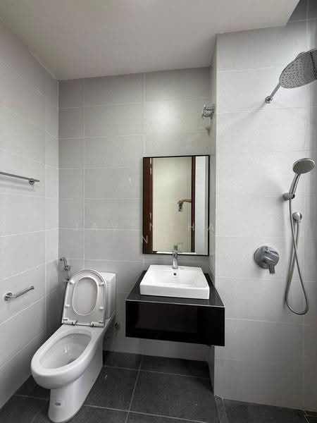 2-storey Terraced House for Rent in Puteri Harbour (Iskandar Puteri (Nusajaya)) - Javenthan Ng - PropertyGuru.com.my