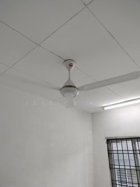 2-storey Terraced House for Rent in Puchong (Selangor) - Jessica Hoe - Interior - PropertyGuru.com.my