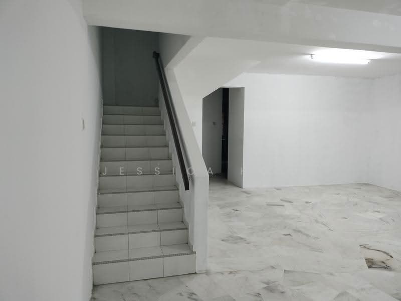 2-storey Terraced House for Rent in Puchong (Selangor) - Jessica Hoe - Interior - PropertyGuru.com.my