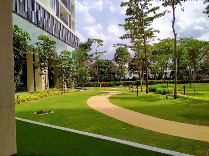 Condominium for Sale at South Brooks - Rashidah Juremi - PropertyGuru.com.my