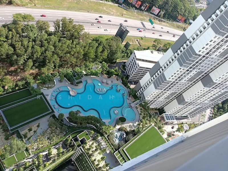 Condominium for Sale at South Brooks - Rashidah Juremi - PropertyGuru.com.my