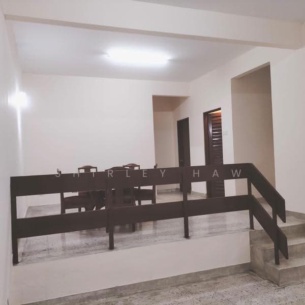 2-storey Terraced House for Rent in Taman Tasek (Johor Bahru) - Shirley Haw - Interior - PropertyGuru.com.my