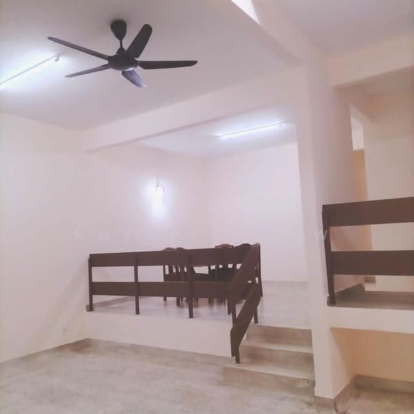 2-storey Terraced House for Rent in Taman Tasek (Johor Bahru) - Shirley Haw - Interior - PropertyGuru.com.my
