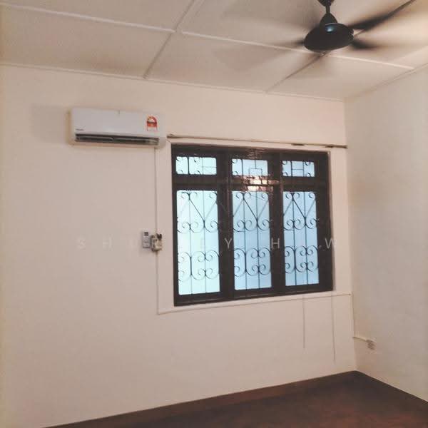 2-storey Terraced House for Rent in Taman Tasek (Johor Bahru) - Shirley Haw - Interior - PropertyGuru.com.my