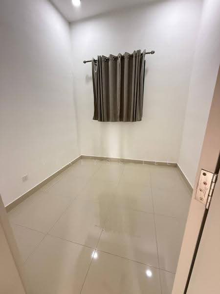 Service Residence for Rent at Trion 2 @ KL - Verlyss Lee - Interior - PropertyGuru.com.my