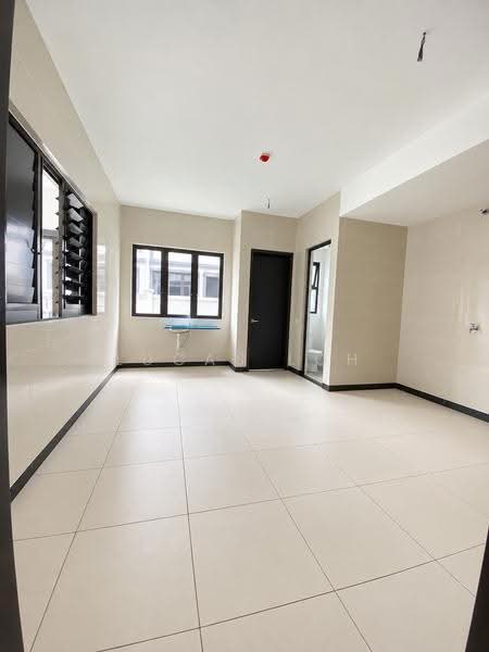 Semi-Detached House for Sale in Elmina (Shah Alam) - Lucas Loh - Interior - PropertyGuru.com.my