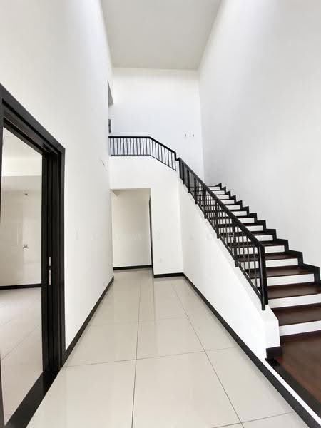 Semi-Detached House for Sale in Elmina (Shah Alam) - Lucas Loh - Interior - PropertyGuru.com.my